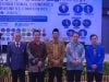 FEB Unismuh Tuan Rumah Konferensi Internasional IECON 2025, Bahas Masa Depan Technopreneurship