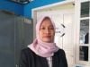 Seragam Sekolah Gratis Disoal, Kadis Pendidikan Makassar Janji Evaluasi Penyedia