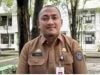 Kabar Gembira, 6.624 PPPK Tahap Pertama Pemprov Sulsel Terima SK Besok