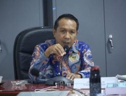 Syahruni Haris Bicara Percepatan Program di Perubahan APBD Bulukumba