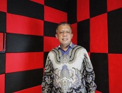 Warga Parepare Keberatan Pembangunan Sekolah Swasta di Soreang