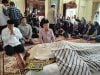 JK Kenang Suryadharma Ali Sebagai Sosok Orang yang Baik