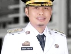 Dalam Rangka Jajaki Kerja Sama di Sektor Komoditas Hortikultura, Pemprov Kaltara dan Pemkot Tarakan Akan Berkunjung ke Enrekang