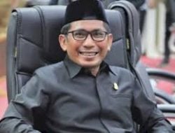 Waspadai Kecurangan di Pemilihan RT/RW, Dewan di Makassar Buka Aduan