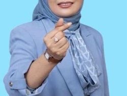 Pasca Putusan MK di Perselisihan Hasil Pemilihan Kota Palopo, Ini Pernyataan Resmi Naili Trisal