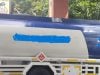 Polres Luwu Amankan BBM Diduga Bersubsidi di Lokasi Penampungan