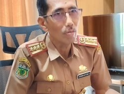 Dinas Pendidikan Pinrang Gandeng BBPMP Sulsel Gelar Bimtek Peningkatan Kompetensi Tutor Kesetaraan