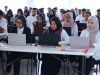 Diskominfo Bulukumba Gelar Bimtek Website untuk 109 Desa