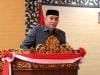 Solusi Macet Depan Masjid ICDT, Legislator PAN Dorong Jembatan Bialo Segera Dilanjutkan