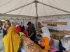 Pemprov Sulsel Perkuat Kolaborasi Lewat GPM, Digelar di 24 Kabupaten/Kota Selama Agustus
