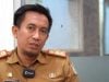 Pemkot Makassar Revisi Indikator Penilaian Kinerja RT/RW untuk Pembayaran Insentif