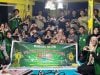 PPK Ormawa KM Pilar Unhas Gelar Pelatihan Kelembagaan Pemuda Tani Bertajuk Allotani