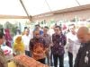 Gerakan Pangan Murah Serentak Pemprov Sulsel untuk Stabilisasi Pasokan dan Harga Pangan