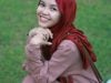 Gen Z Kritik Pemblokiran Rekening: Kasihan, tidak Berpihak ke Masyarakat!