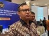 571.393 Penerima Bansos di Indonesia Bertransaksi Judol, Jabar Urutan Pertama, Sulsel tak Masuk 10 Besar