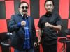 Forum Penyelamat Olah Raga Makassar Desak Penertiban Kepengurusan KONI