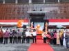 Andi Utta-Andi Herfida Bicara Masa Depan Anak Bulukumba: Jauhi Narkoba, Beri Rezeki Halal