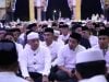 Ketua Fraksi PKS Soroti Aktivitas Jual Beli Saat Jumat di ICDT Bulukumba, Minta Ditata Ulang