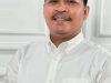 Bupati Zadrak Buka Bimtek Penyelenggaraan Pendidikan Inklusi