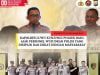 Kapolres Luwu Ajak Personel Wujudkan Polisi yang Disiplin