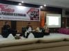Bawaslu Parepare Gelar Pembinaan dan Penguatan Kelembagaan