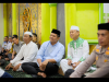 Ustad Das’ad Latif Minta Uji Nurdin Majukan Pendidikan Bantaeng