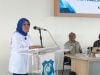 Andi Yuliani Paris Empat Kali Terpilih di DPR, tak Pernah Bagi Amplop