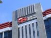 OJK Minta Bank Waspada Kejahatan Keuangan