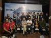 Dinilai Kinerja Lemah, Aktivis 98 Desak Prabowo Lakukan Reshuffle